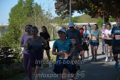 Foulees_Orleans2026/ORLEANSF2026_04236.JPG