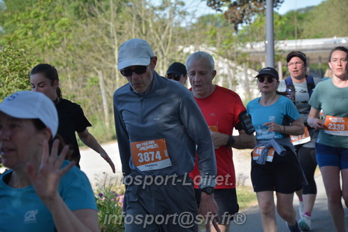 Foulees_Orleans2026/ORLEANSF2026_04237.JPG