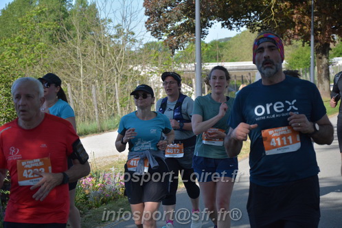 Foulees_Orleans2026/ORLEANSF2026_04238.JPG