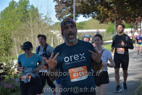 Foulees_Orleans2026/ORLEANSF2026_04239.JPG