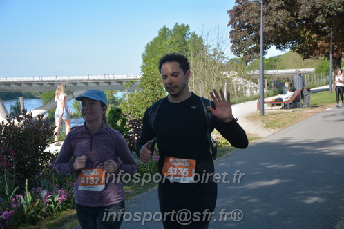 Foulees_Orleans2026/ORLEANSF2026_04240.JPG