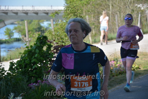 Foulees_Orleans2026/ORLEANSF2026_04241.JPG