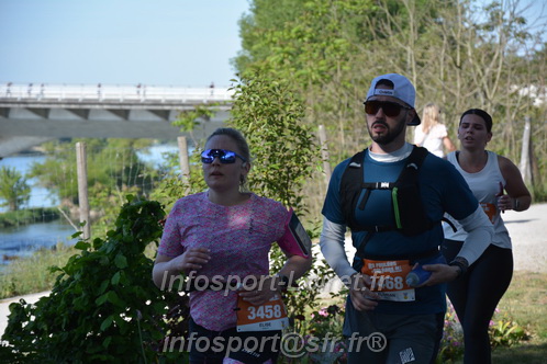 Foulees_Orleans2026/ORLEANSF2026_04242.JPG