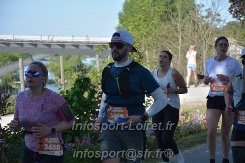 Foulees_Orleans2026/ORLEANSF2026_04243.JPG