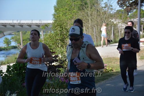 Foulees_Orleans2026/ORLEANSF2026_04244.JPG