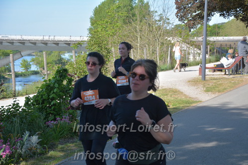 Foulees_Orleans2026/ORLEANSF2026_04245.JPG