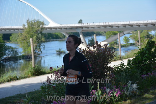 Foulees_Orleans2026/ORLEANSF2026_04246.JPG