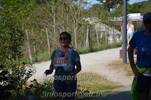 Foulees_Orleans2026/ORLEANSF2026_04247.JPG