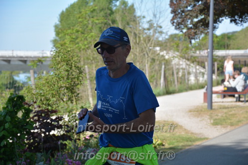 Foulees_Orleans2026/ORLEANSF2026_04248.JPG