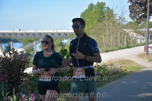 Foulees_Orleans2026/ORLEANSF2026_04249.JPG