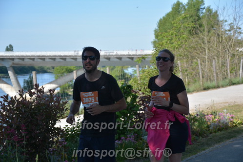 Foulees_Orleans2026/ORLEANSF2026_04250.JPG