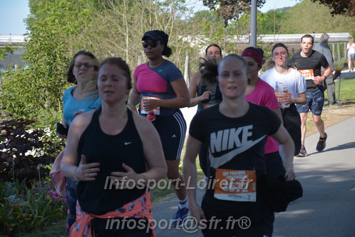 Foulees_Orleans2026/ORLEANSF2026_04251.JPG
