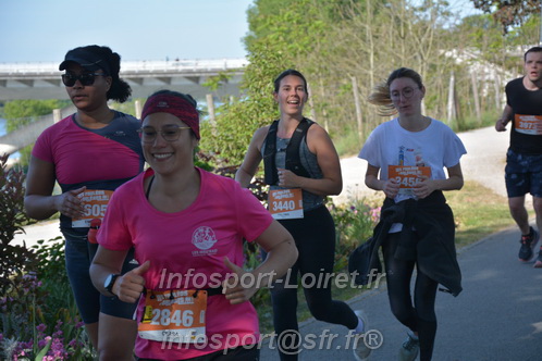 Foulees_Orleans2026/ORLEANSF2026_04252.JPG