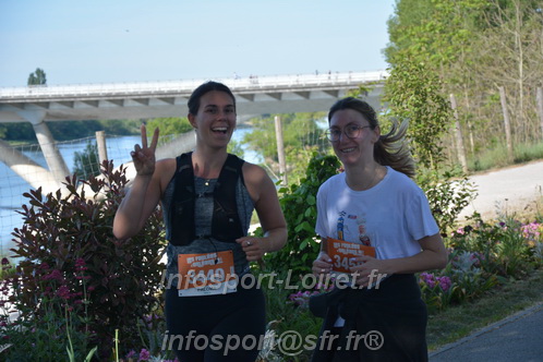 Foulees_Orleans2026/ORLEANSF2026_04253.JPG