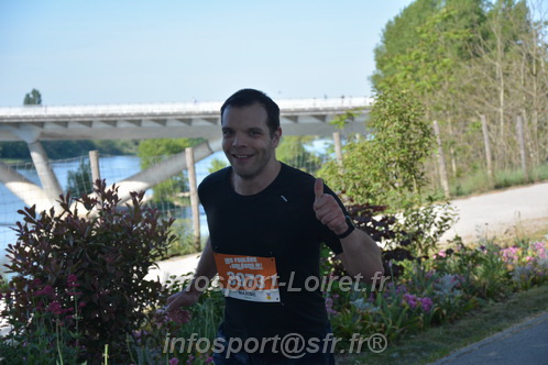 Foulees_Orleans2026/ORLEANSF2026_04254.JPG