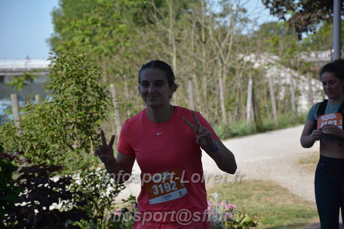 Foulees_Orleans2026/ORLEANSF2026_04255.JPG
