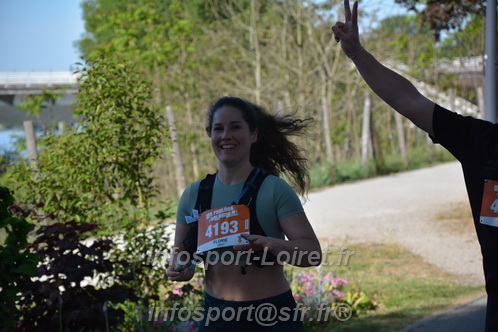 Foulees_Orleans2026/ORLEANSF2026_04256.JPG