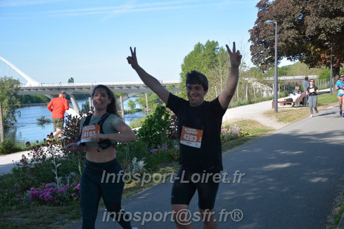 Foulees_Orleans2026/ORLEANSF2026_04257.JPG