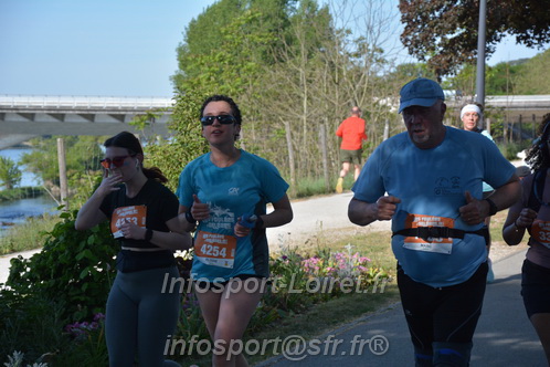 Foulees_Orleans2026/ORLEANSF2026_04258.JPG