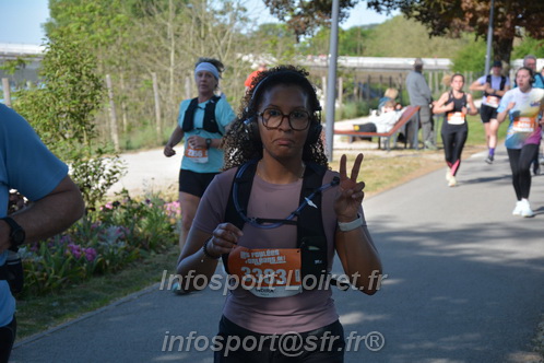 Foulees_Orleans2026/ORLEANSF2026_04259.JPG