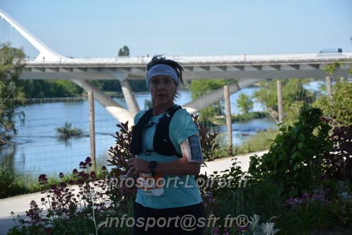 Foulees_Orleans2026/ORLEANSF2026_04260.JPG