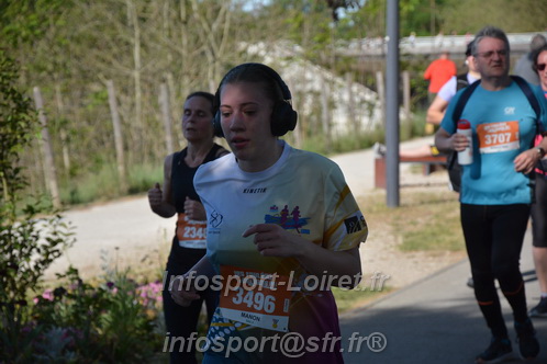 Foulees_Orleans2026/ORLEANSF2026_04261.JPG