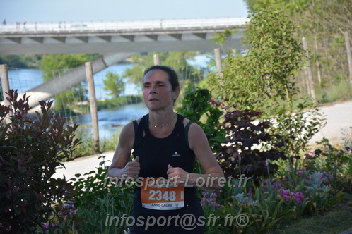 Foulees_Orleans2026/ORLEANSF2026_04262.JPG