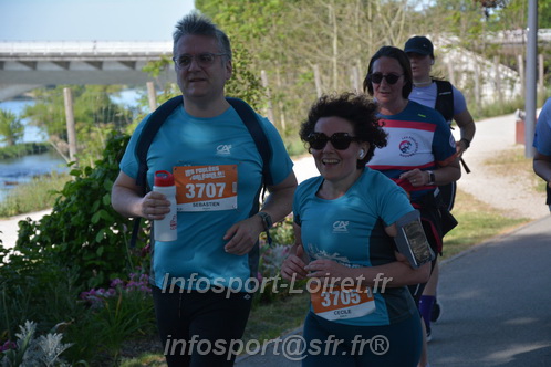 Foulees_Orleans2026/ORLEANSF2026_04263.JPG