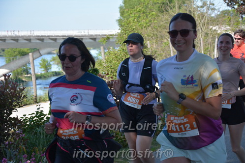 Foulees_Orleans2026/ORLEANSF2026_04264.JPG