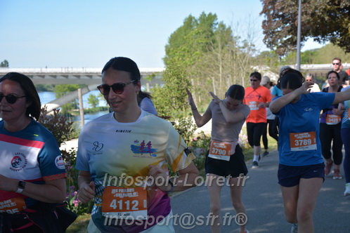 Foulees_Orleans2026/ORLEANSF2026_04265.JPG