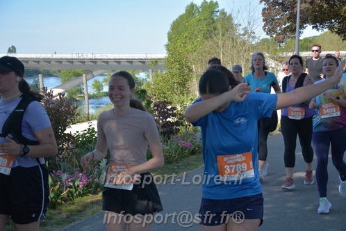 Foulees_Orleans2026/ORLEANSF2026_04266.JPG
