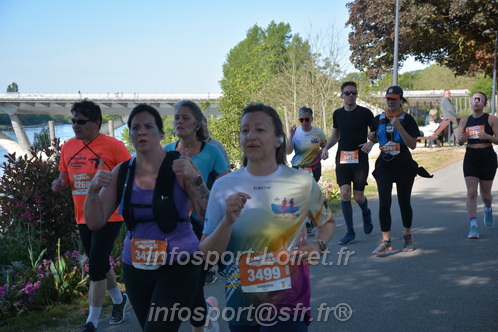 Foulees_Orleans2026/ORLEANSF2026_04267.JPG