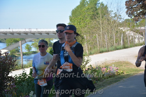 Foulees_Orleans2026/ORLEANSF2026_04268.JPG