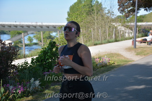 Foulees_Orleans2026/ORLEANSF2026_04269.JPG