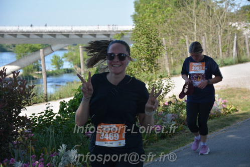 Foulees_Orleans2026/ORLEANSF2026_04270.JPG