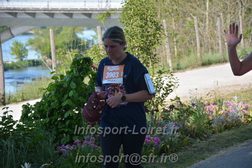 Foulees_Orleans2026/ORLEANSF2026_04271.JPG