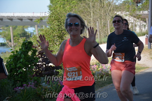 Foulees_Orleans2026/ORLEANSF2026_04272.JPG