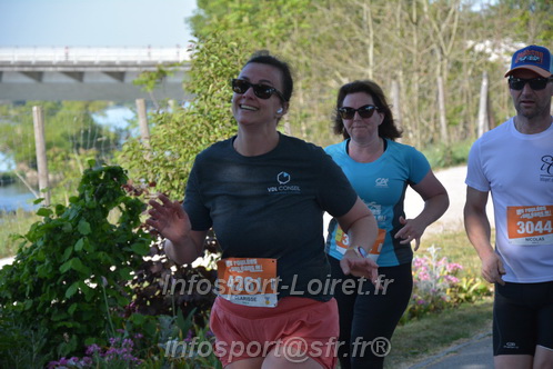 Foulees_Orleans2026/ORLEANSF2026_04273.JPG