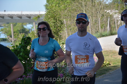 Foulees_Orleans2026/ORLEANSF2026_04274.JPG