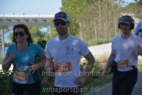 Foulees_Orleans2026/ORLEANSF2026_04275.JPG