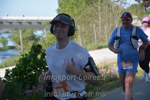Foulees_Orleans2026/ORLEANSF2026_04276.JPG