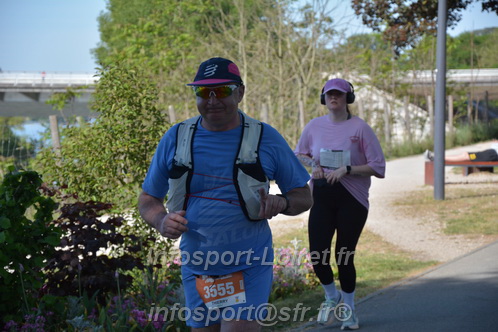 Foulees_Orleans2026/ORLEANSF2026_04277.JPG
