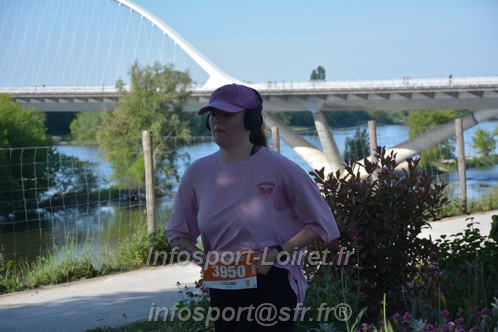 Foulees_Orleans2026/ORLEANSF2026_04278.JPG