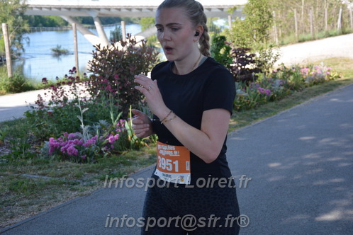 Foulees_Orleans2026/ORLEANSF2026_04279.JPG