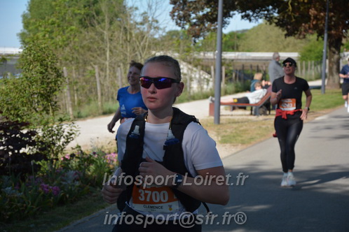 Foulees_Orleans2026/ORLEANSF2026_04280.JPG