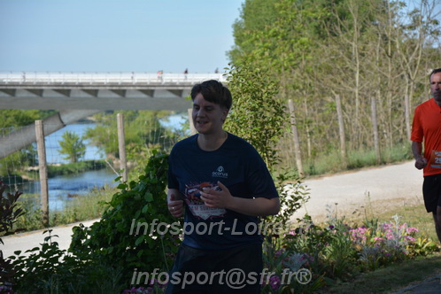 Foulees_Orleans2026/ORLEANSF2026_04283.JPG