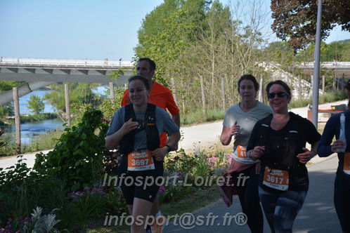 Foulees_Orleans2026/ORLEANSF2026_04284.JPG