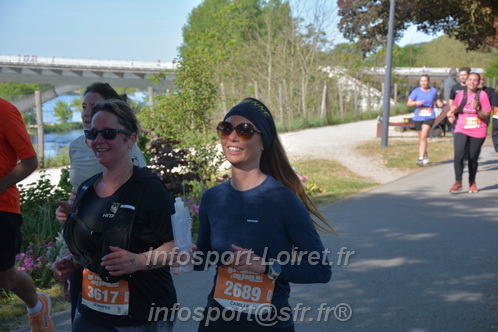 Foulees_Orleans2026/ORLEANSF2026_04285.JPG