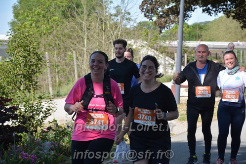 Foulees_Orleans2026/ORLEANSF2026_04286.JPG