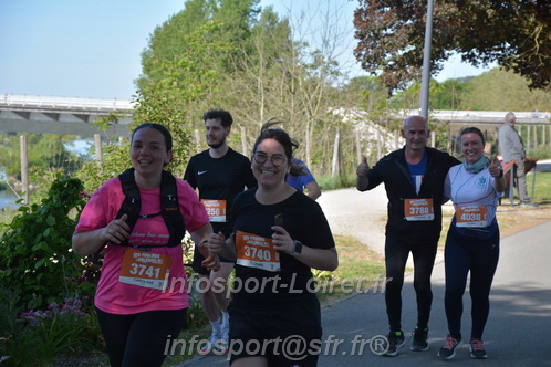 Foulees_Orleans2026/ORLEANSF2026_04287.JPG
